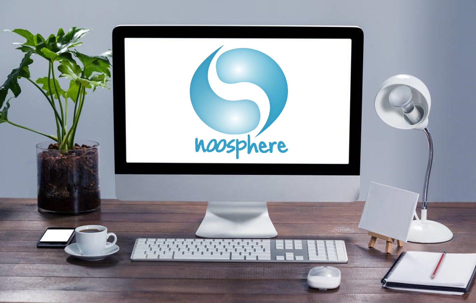 Noosphere download Noosphere download